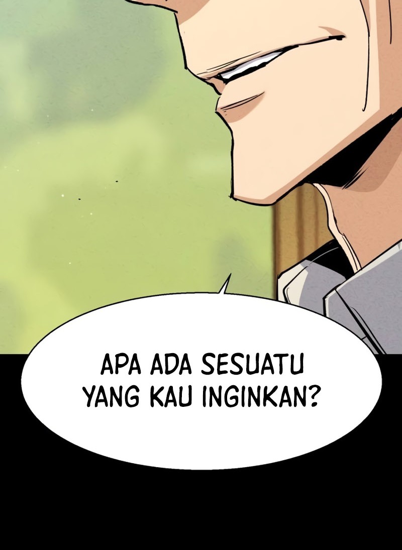Halaman 373