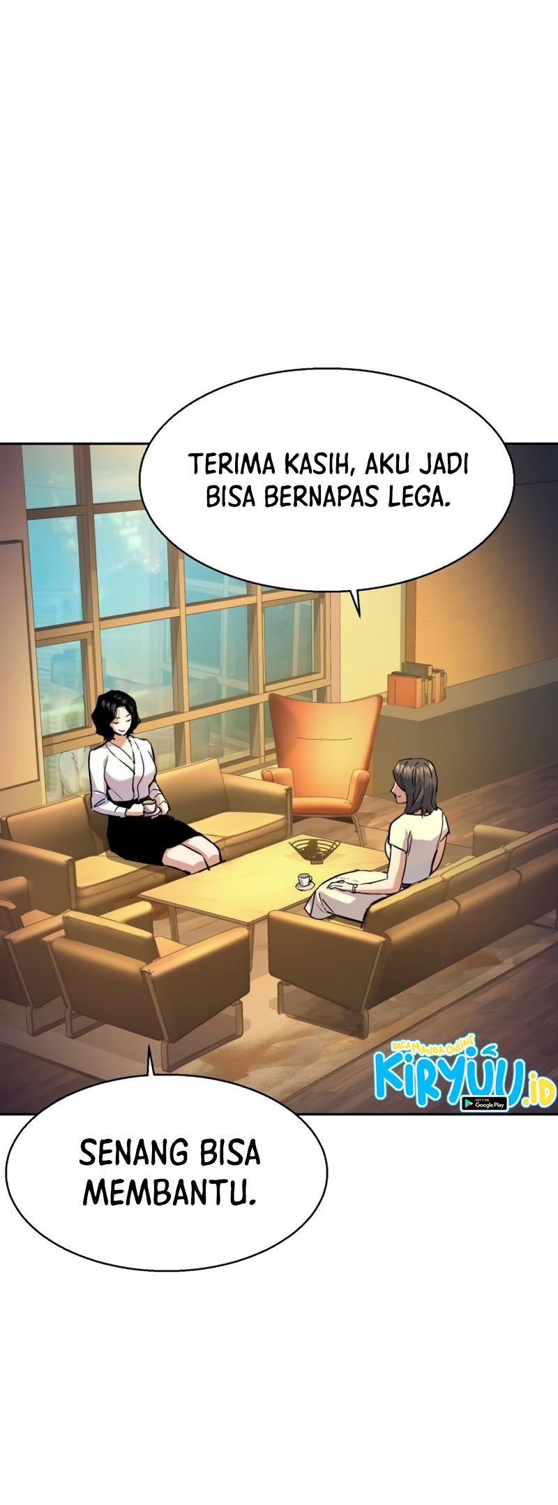 Halaman 377