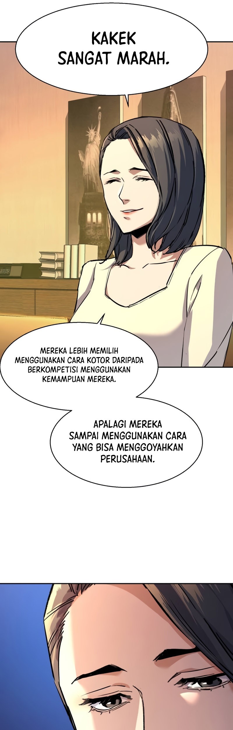 Halaman 378
