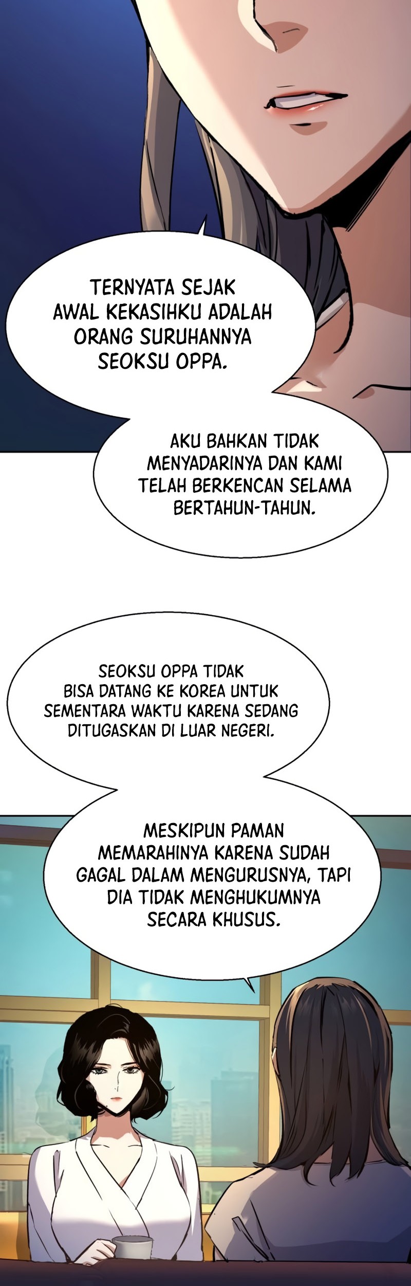 Halaman 379