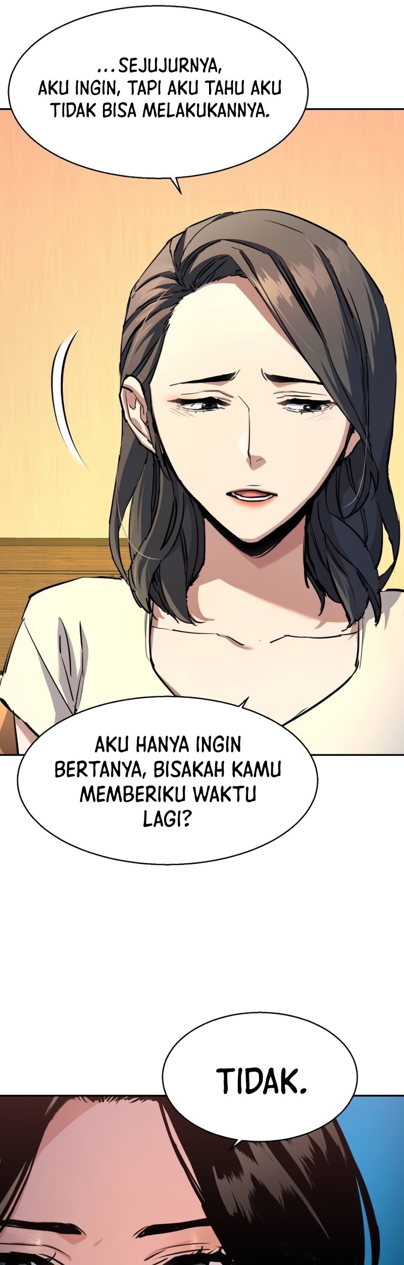 Halaman 386