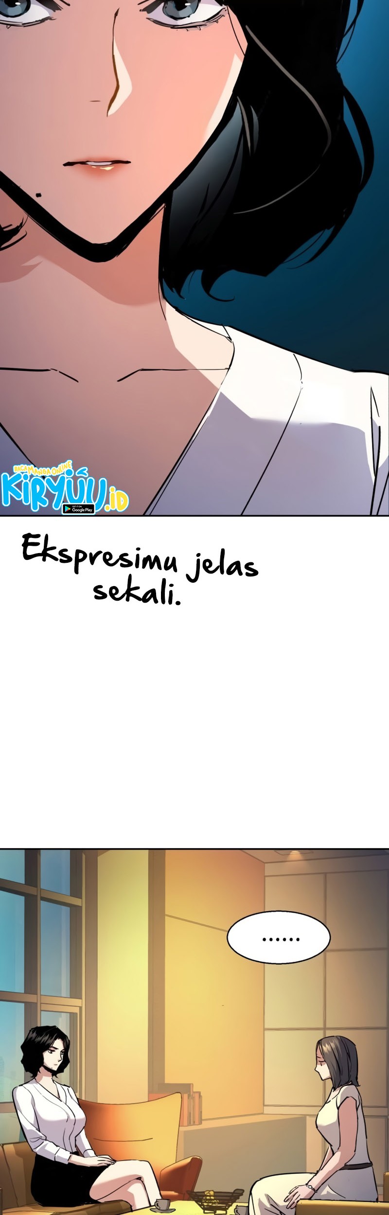 Halaman 387
