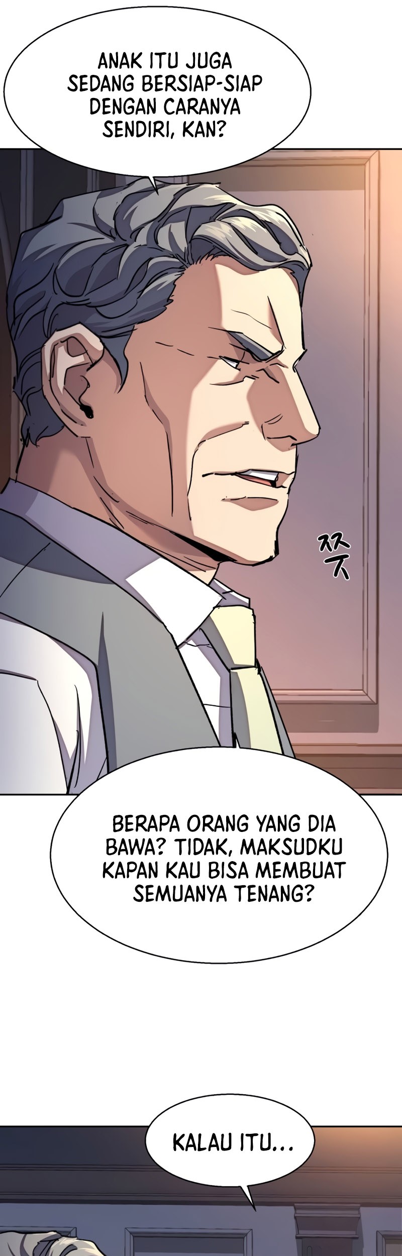 Halaman 134