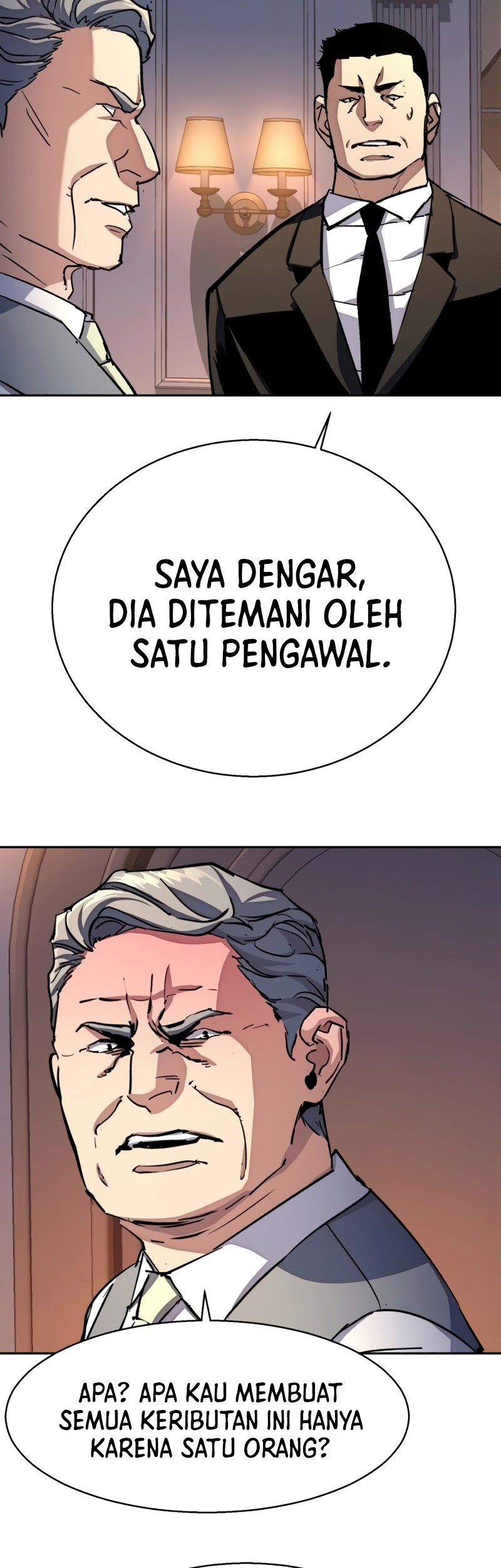Halaman 135