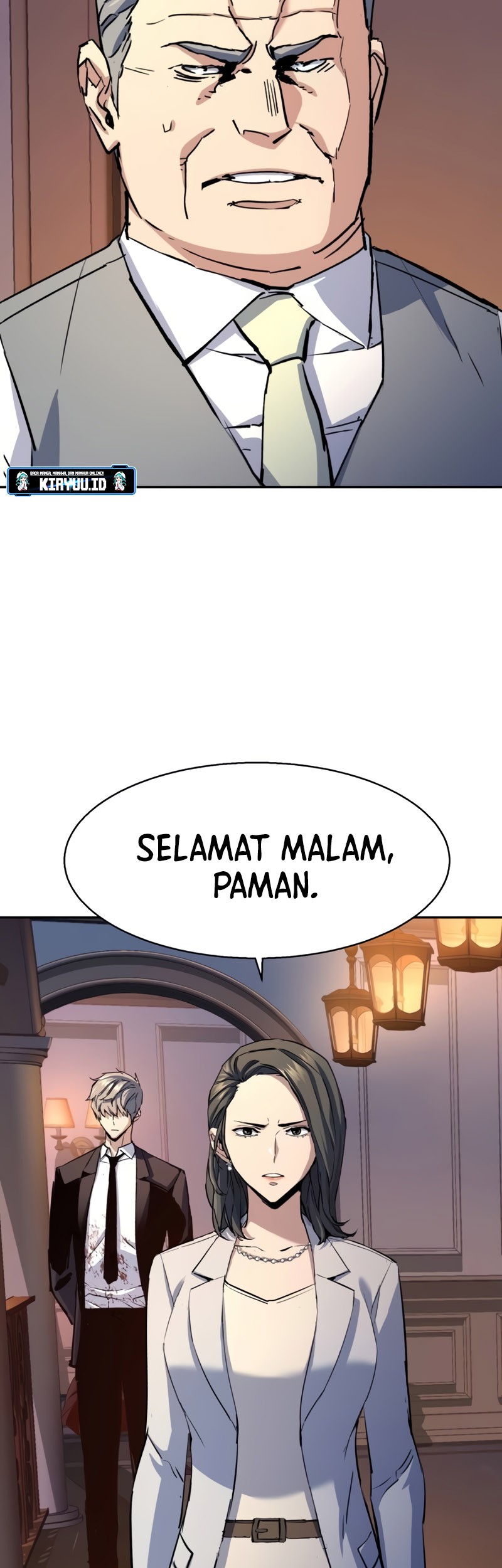 Halaman 144