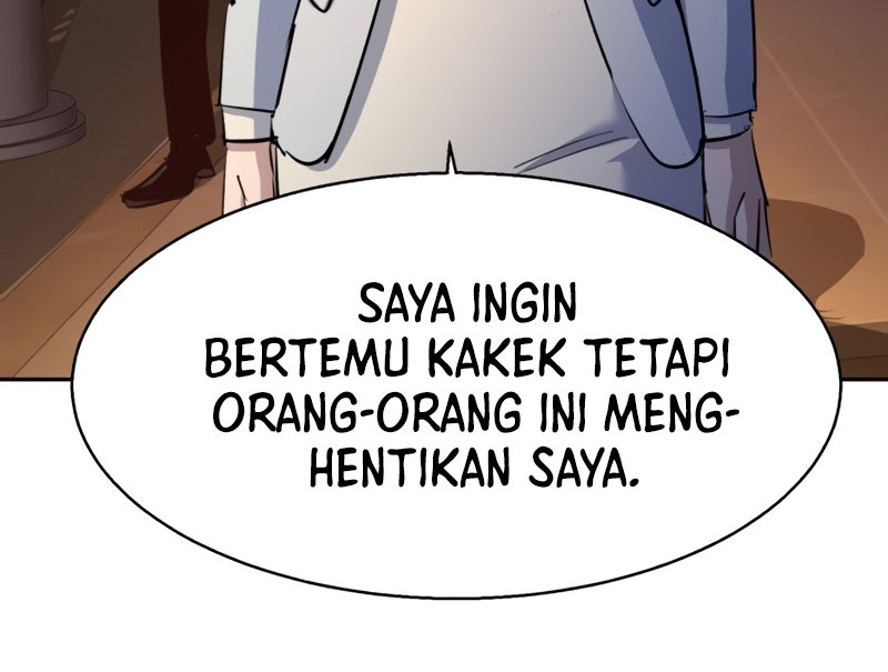 Halaman 145
