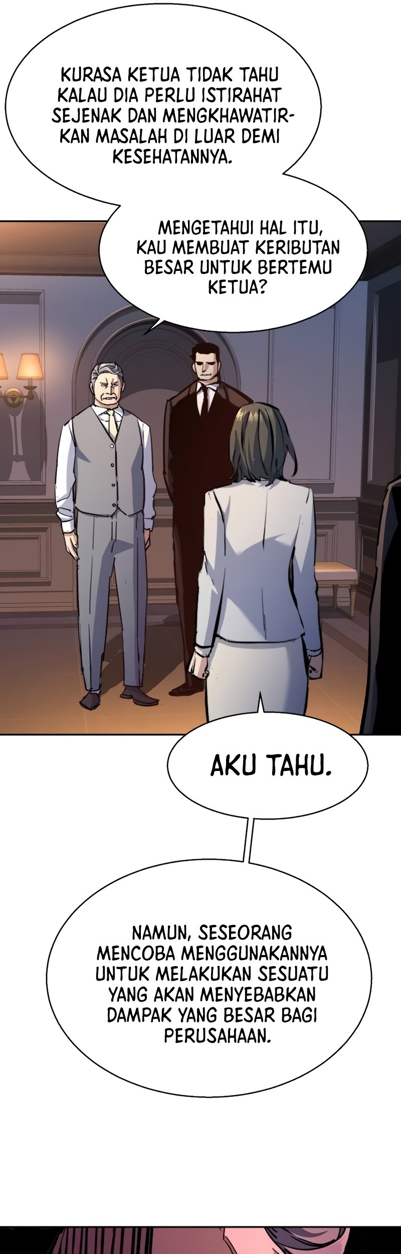 Halaman 146