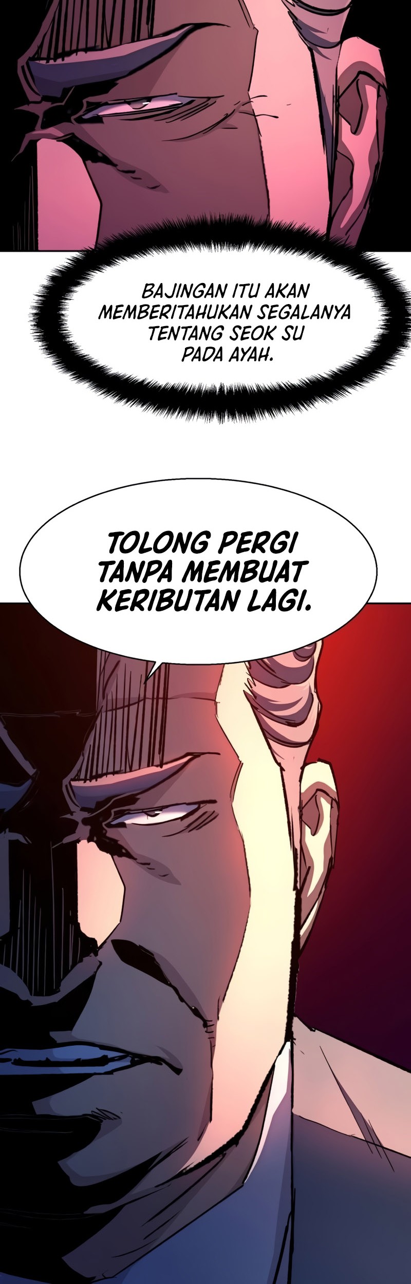 Halaman 147