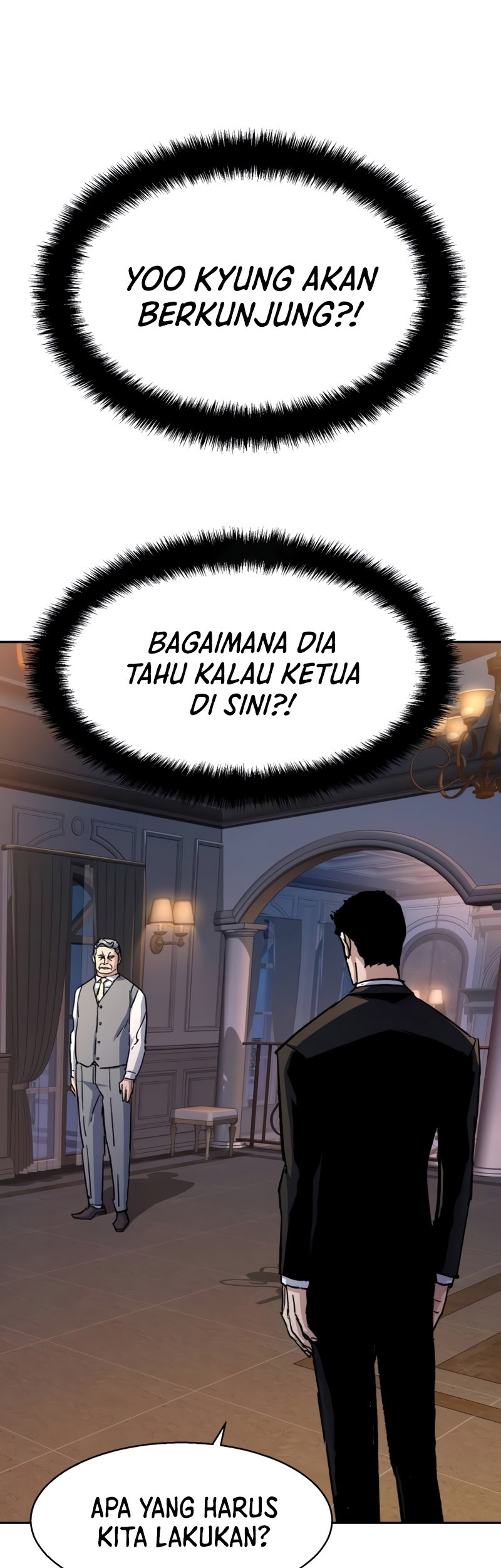 Halaman 102
