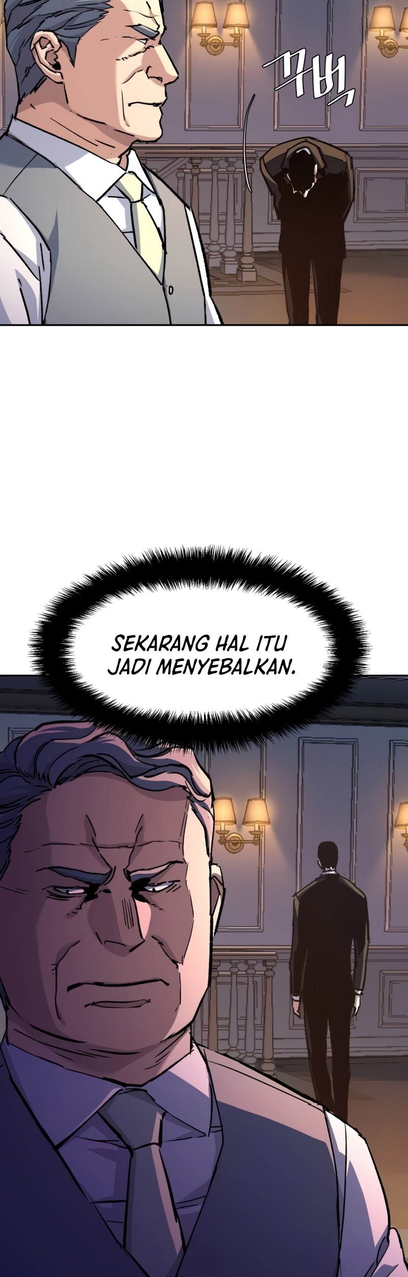 Halaman 104