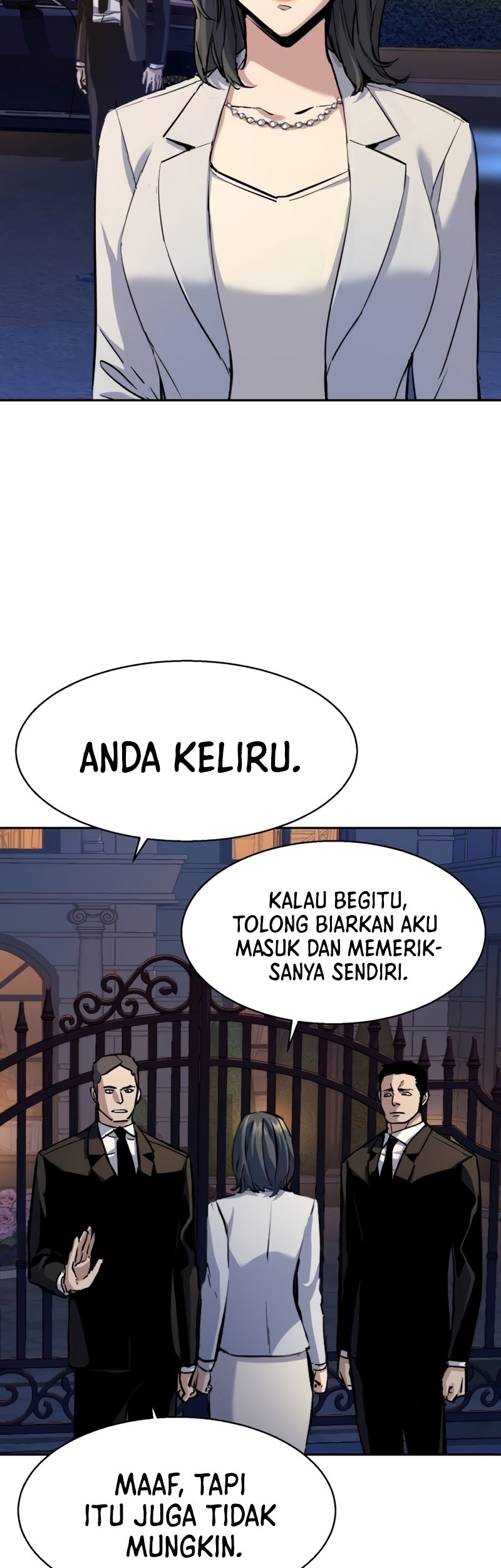 Halaman 107