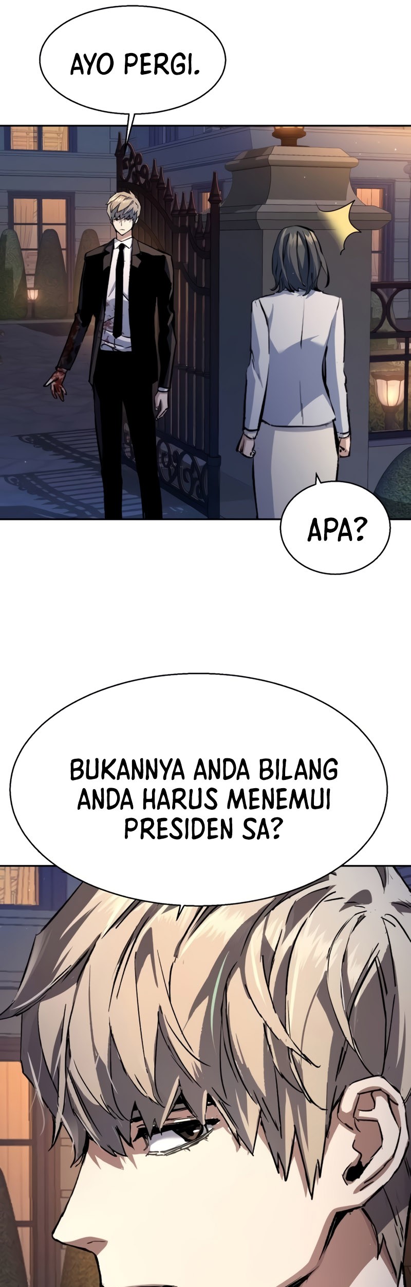 Halaman 114