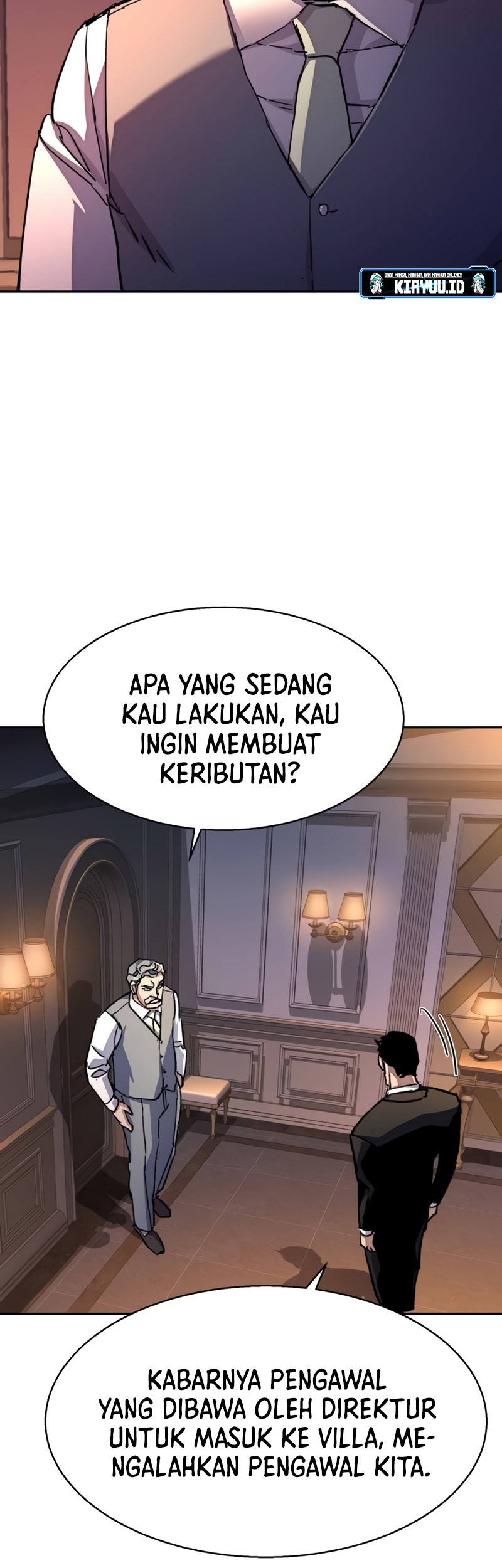 Halaman 132