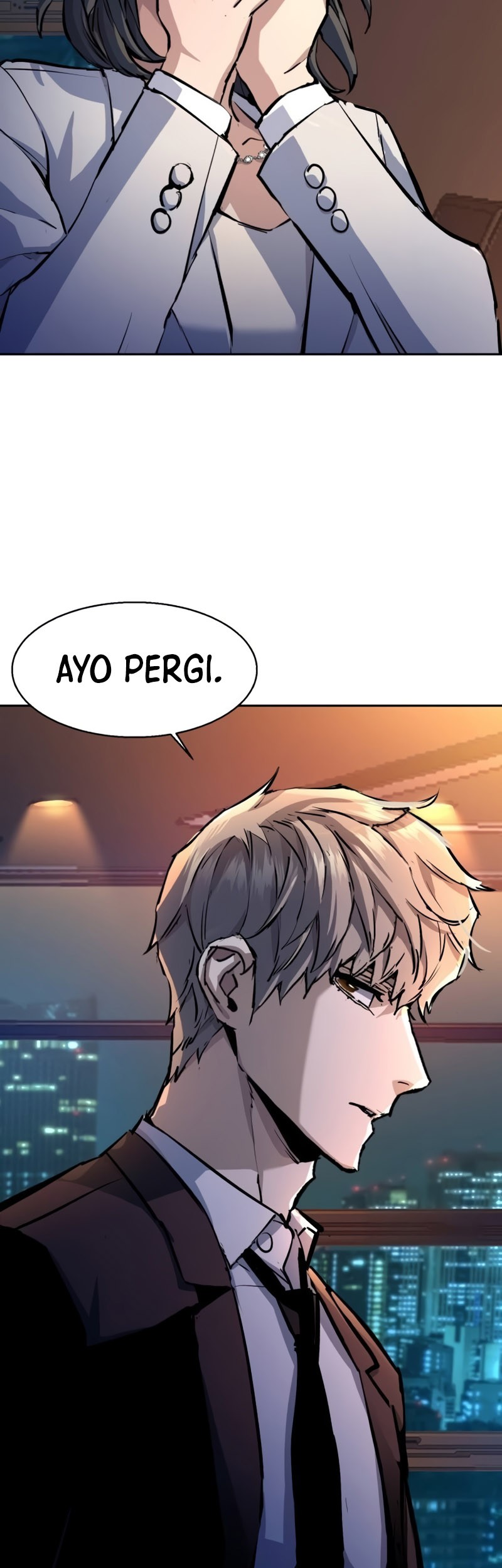 Halaman 45