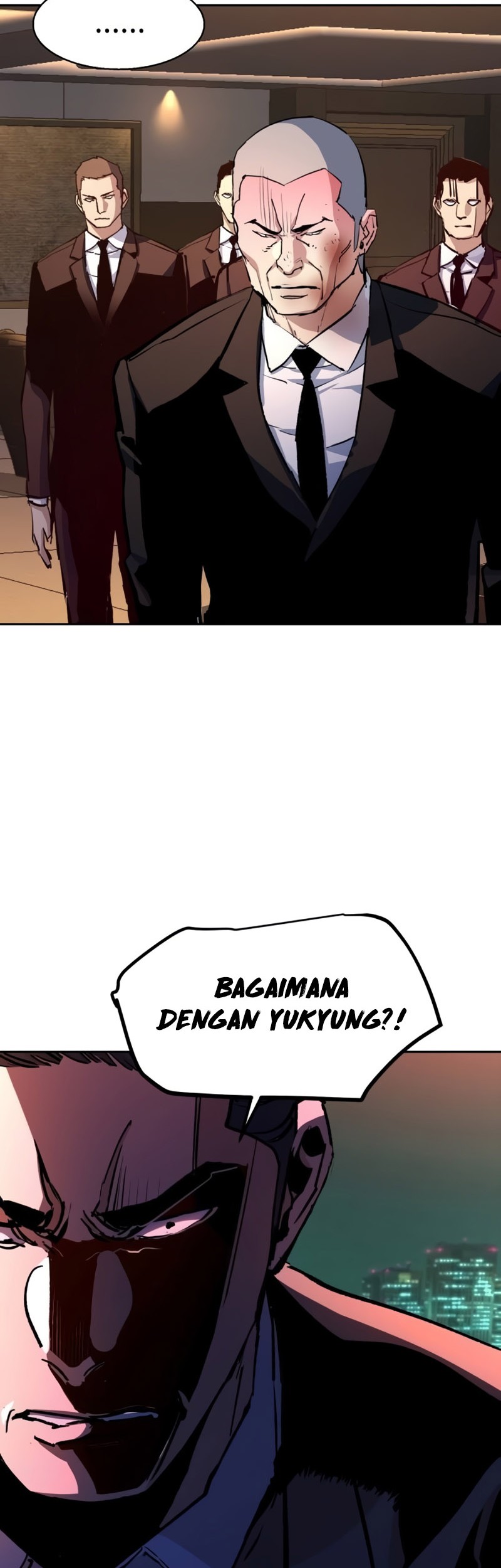Halaman 56