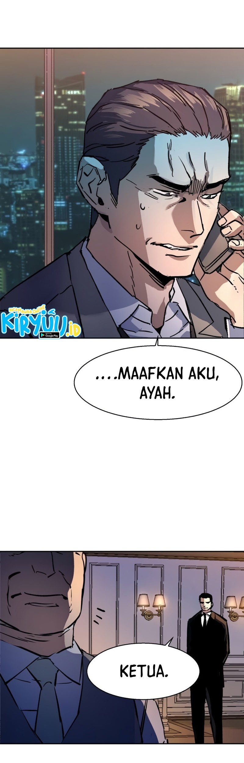 Halaman 64