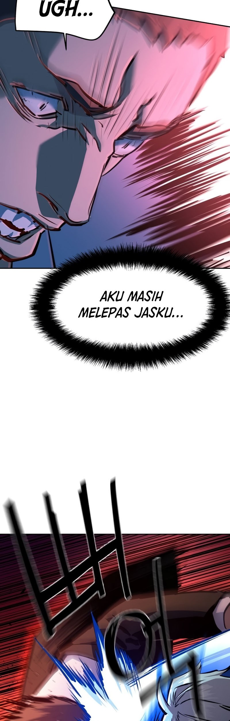 Halaman 50