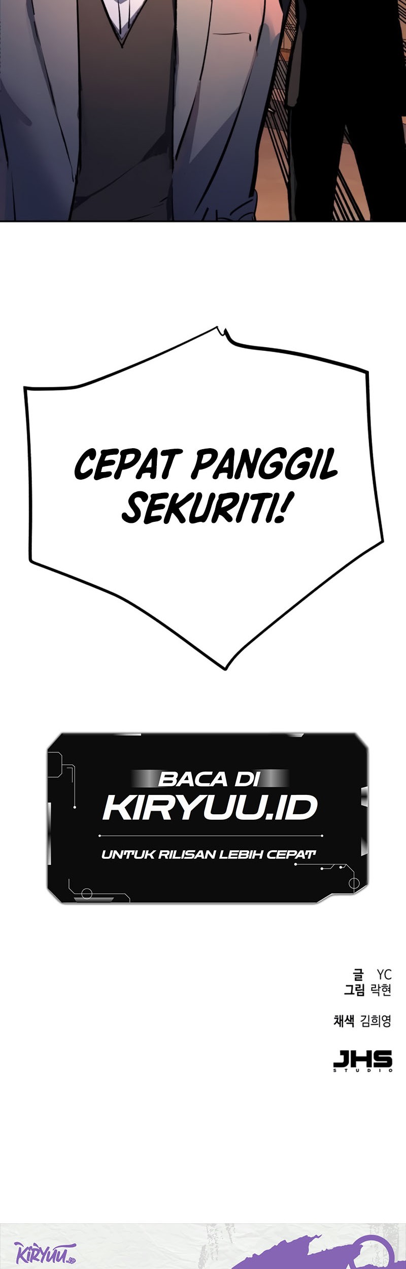 Halaman 70