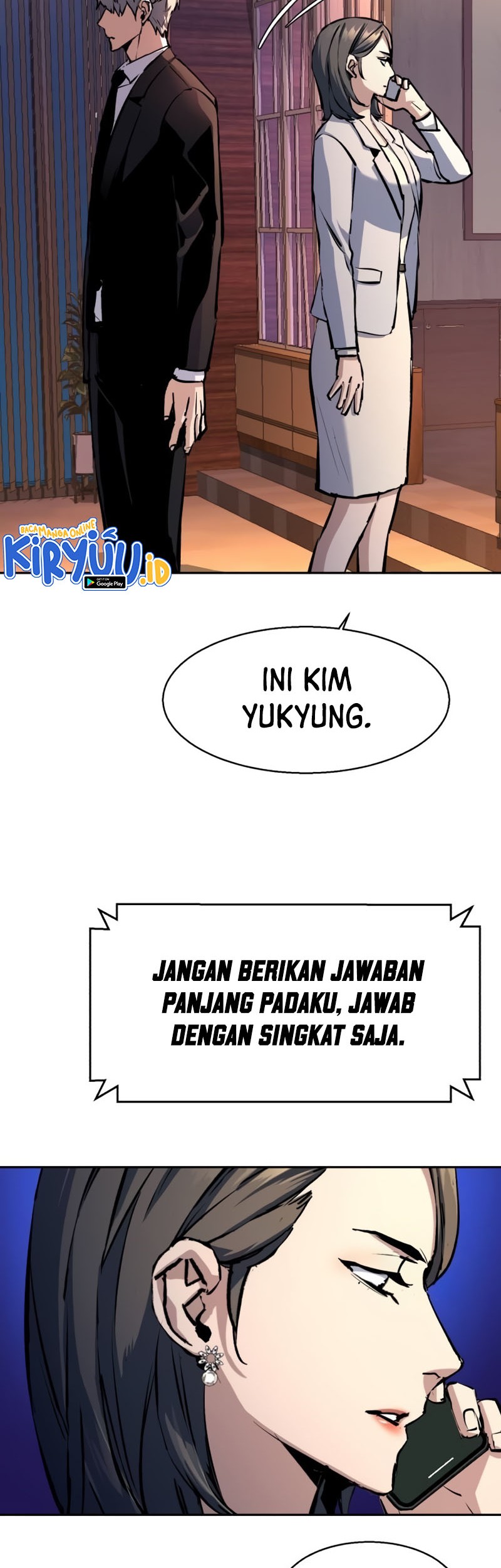 Halaman 18