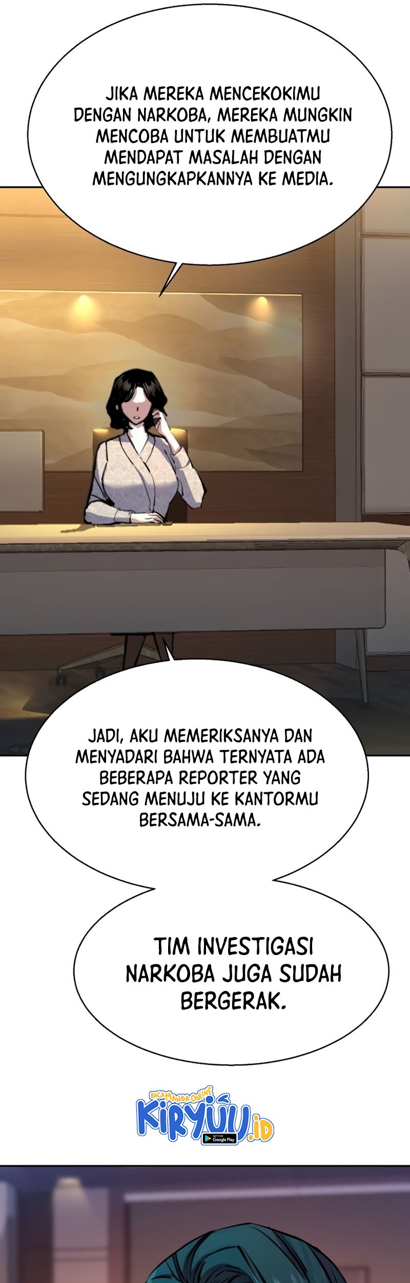 Halaman 22