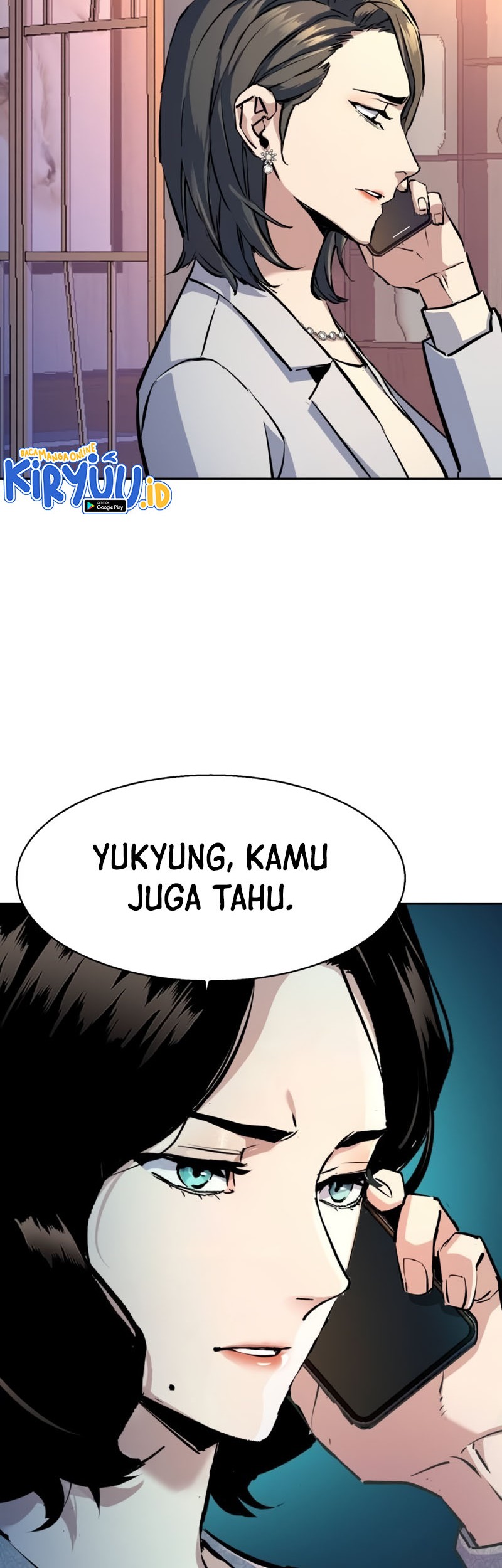 Halaman 28