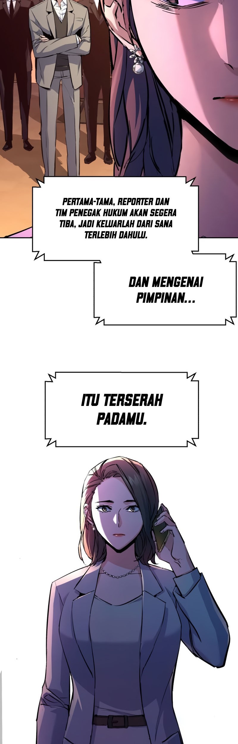 Halaman 33