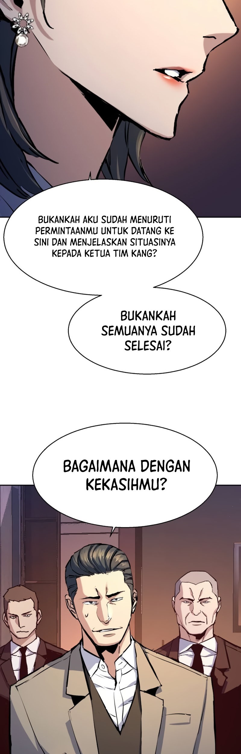 Halaman 38