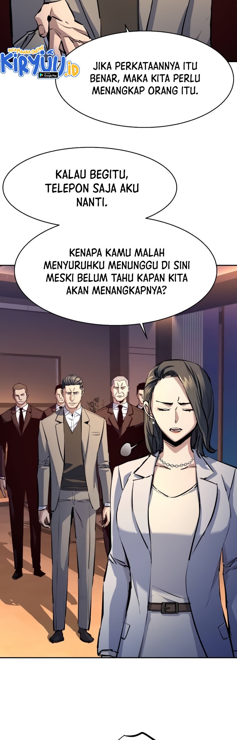 Halaman 39