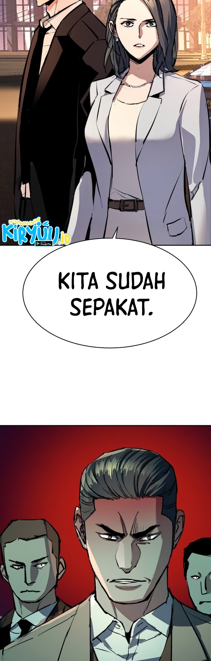 Halaman 60
