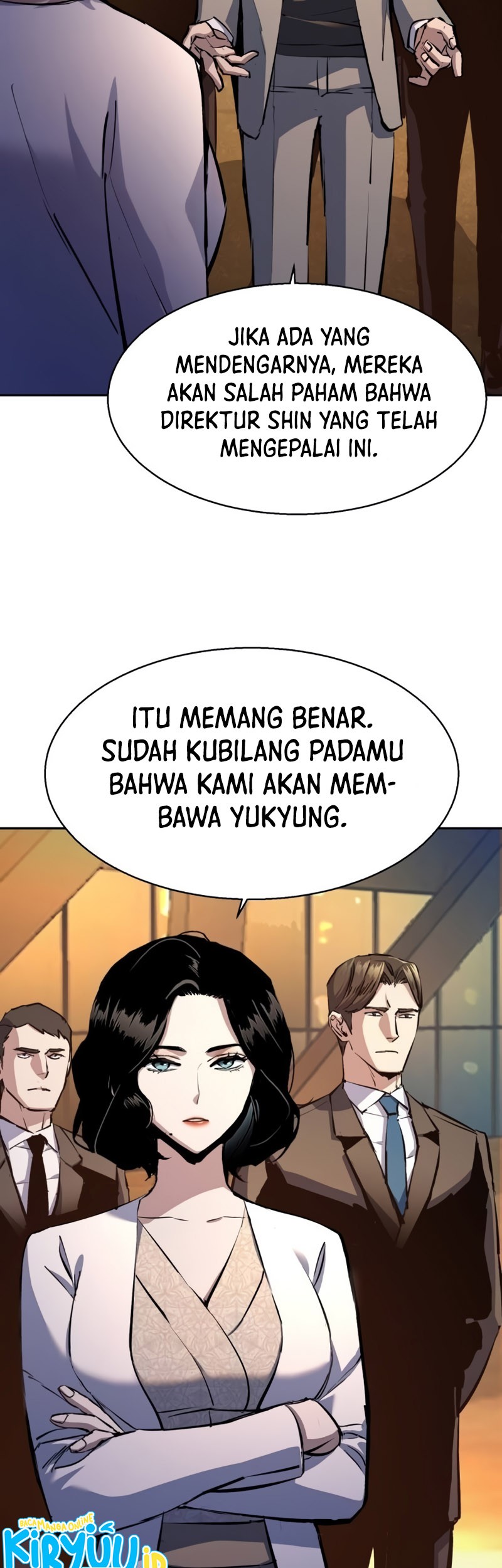 Halaman 30