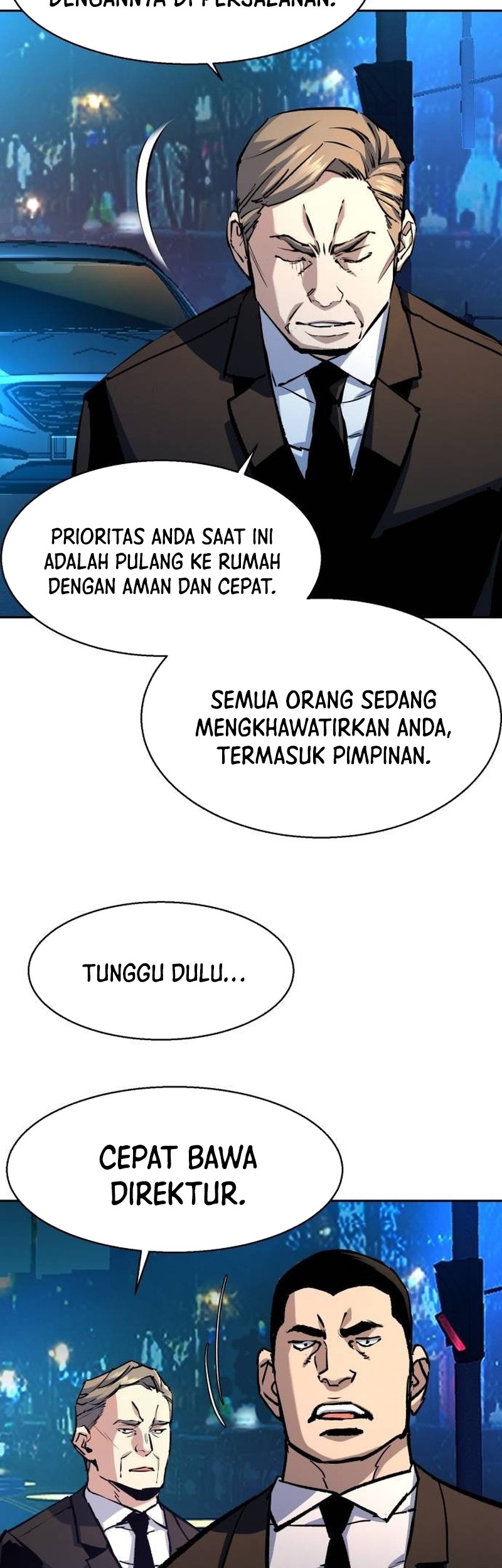 Halaman 302