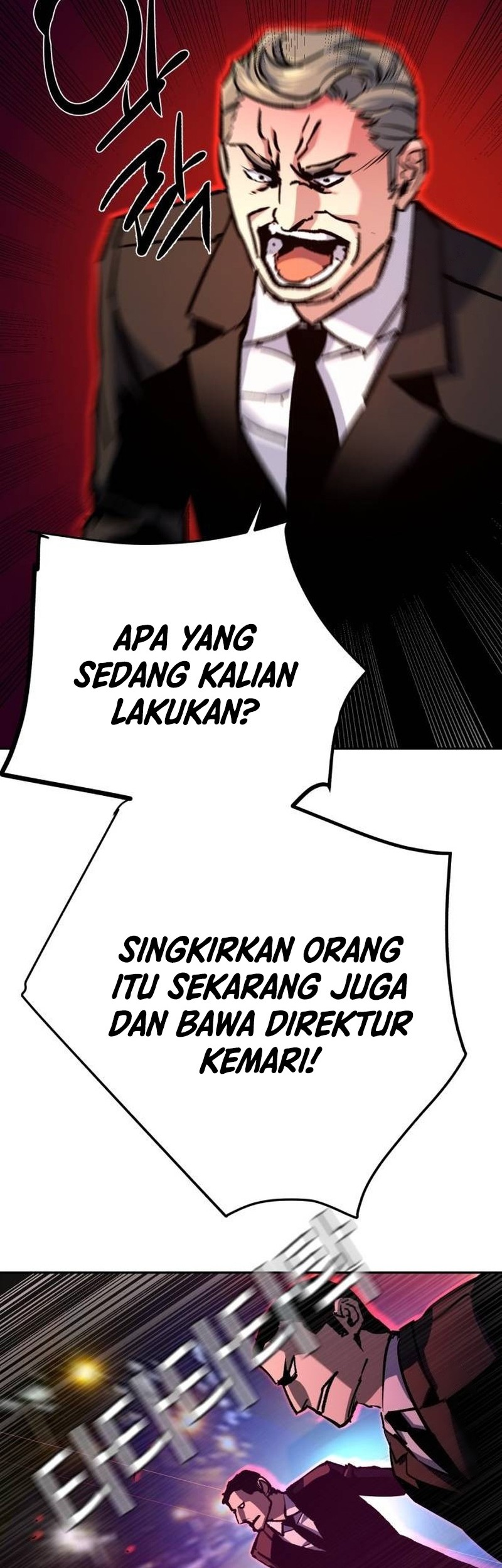 Halaman 310