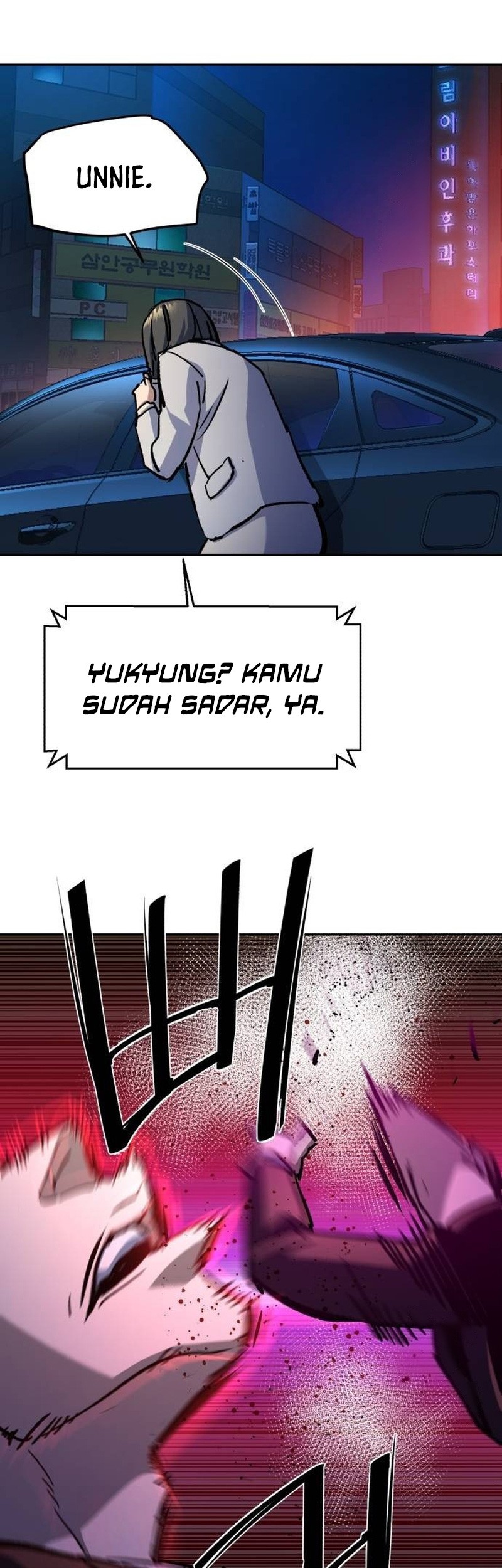 Halaman 313