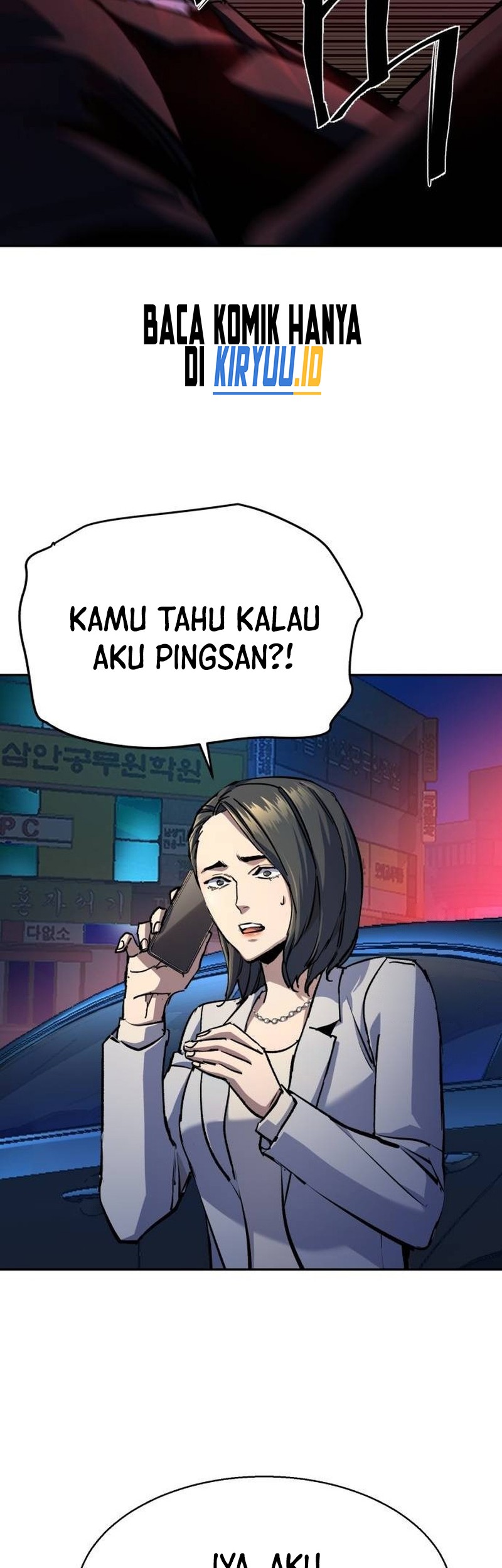 Halaman 314