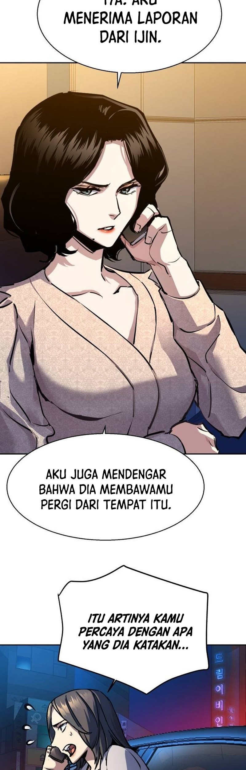 Halaman 315