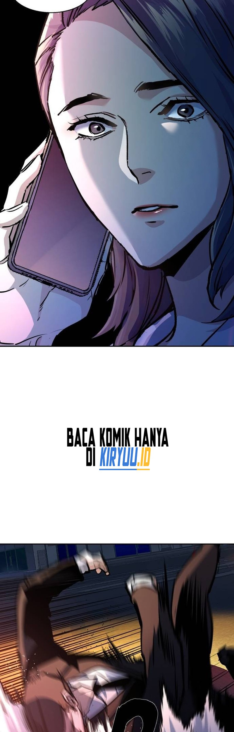 Halaman 318