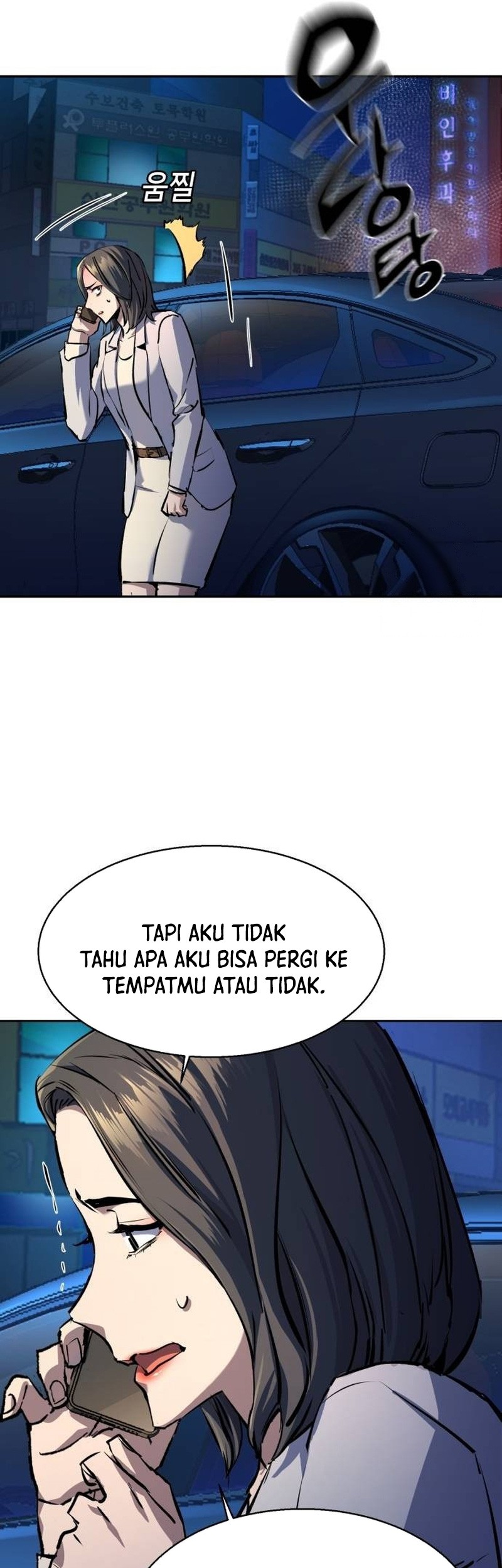 Halaman 325