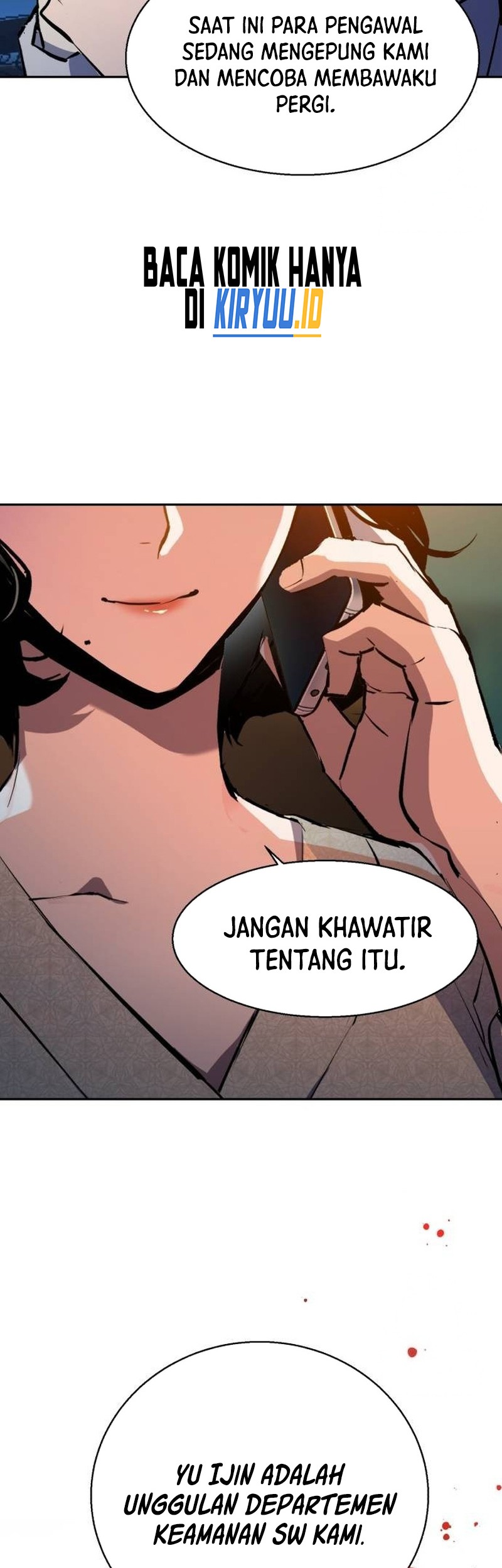 Halaman 326