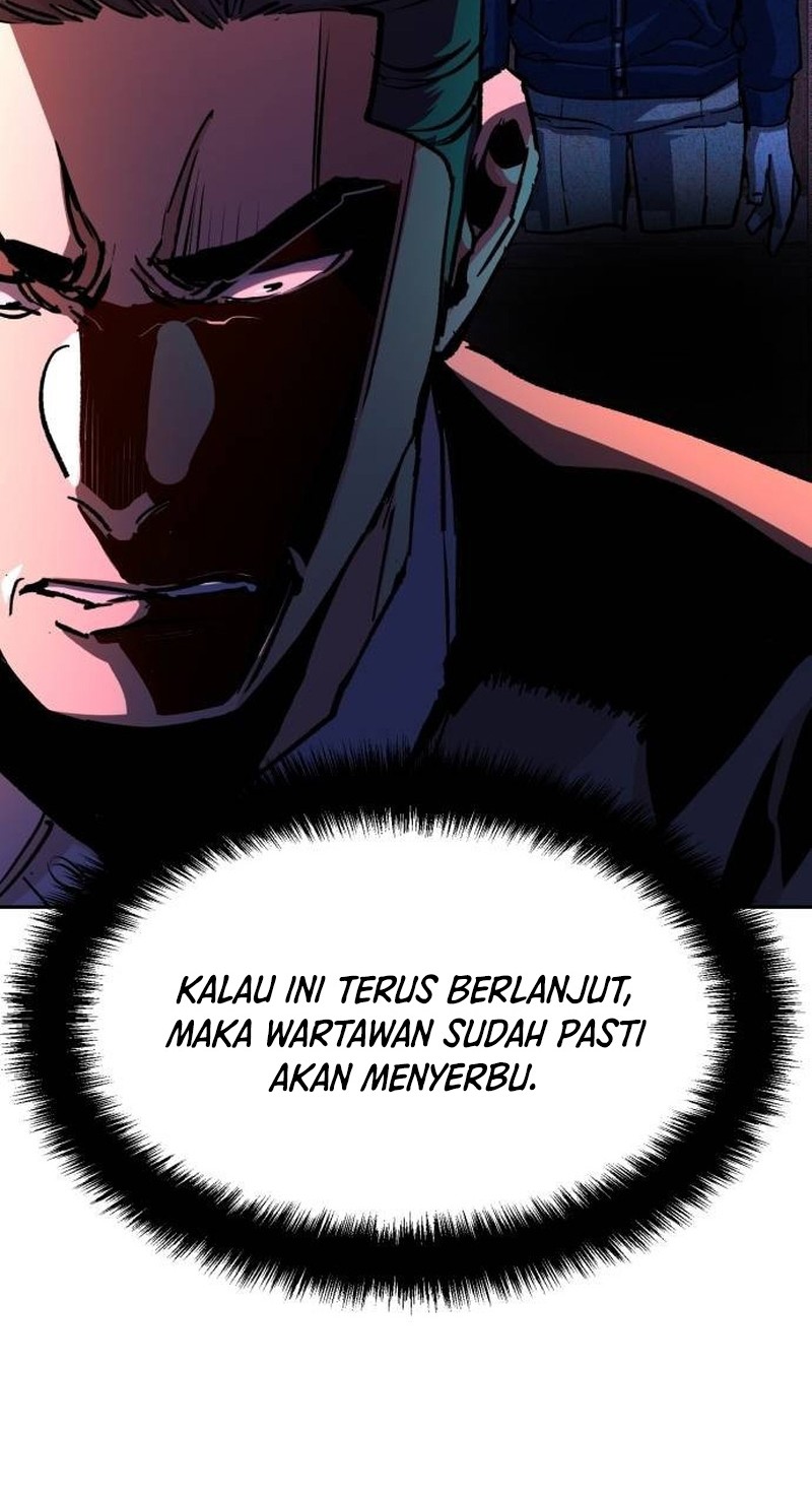Halaman 272