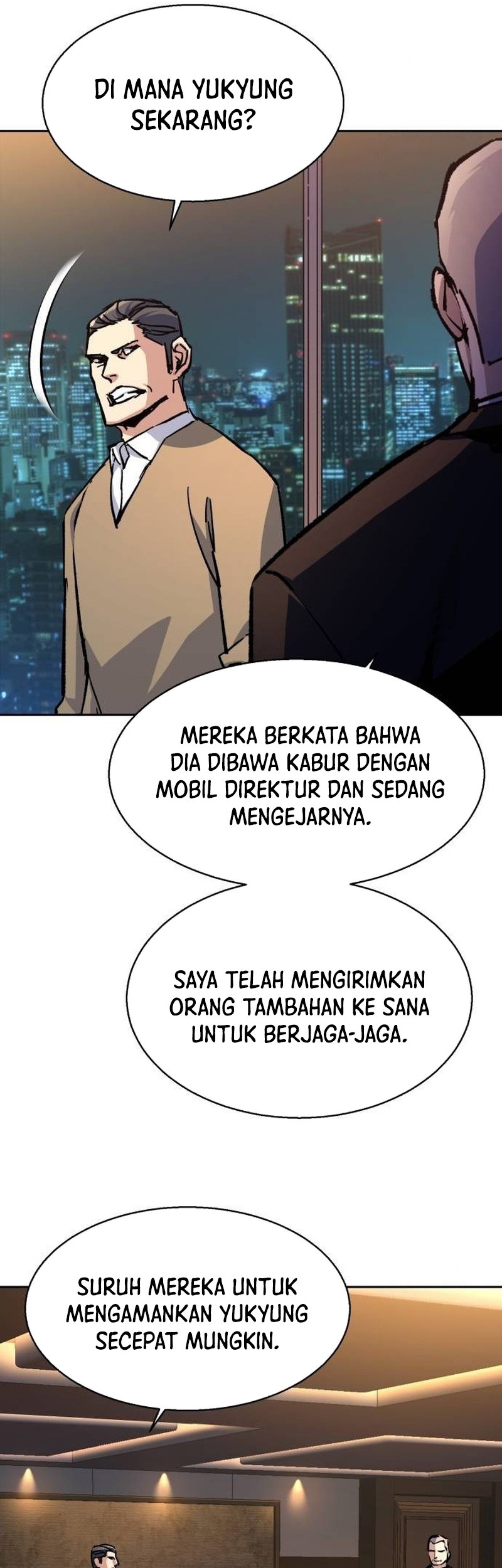 Halaman 273