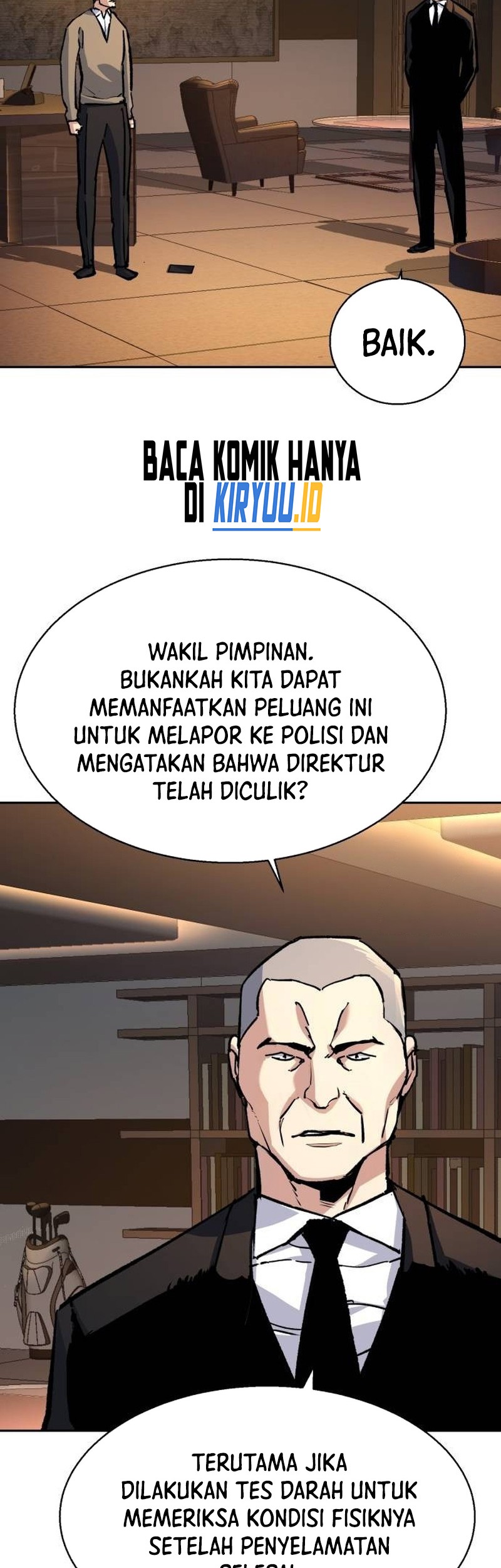 Halaman 274