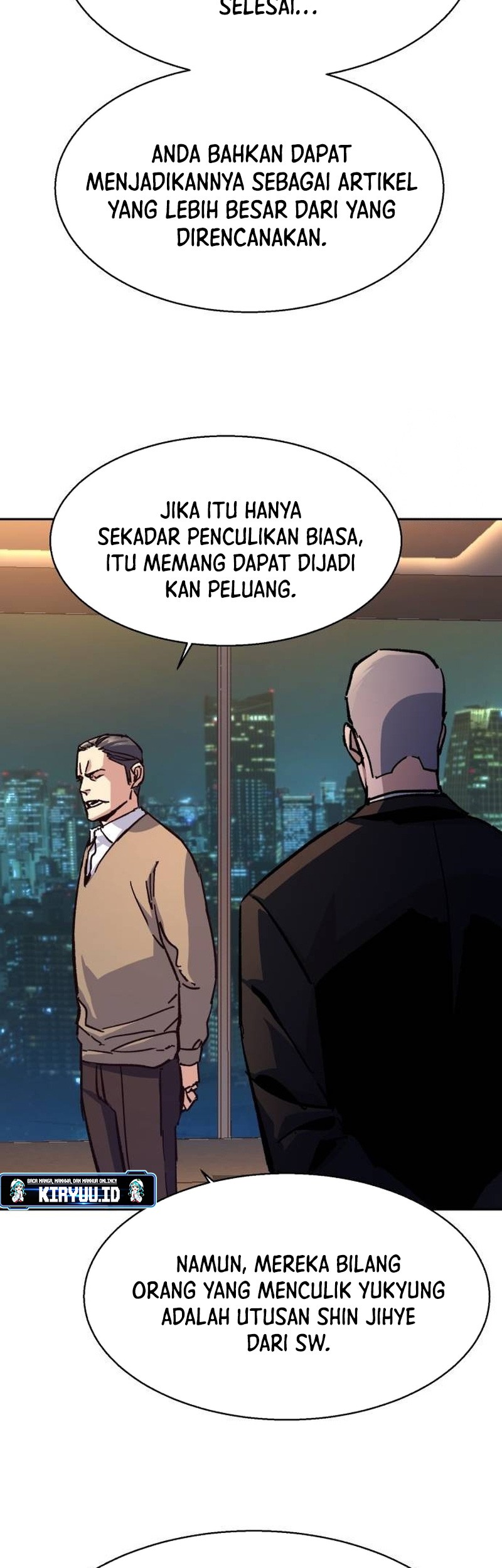 Halaman 275