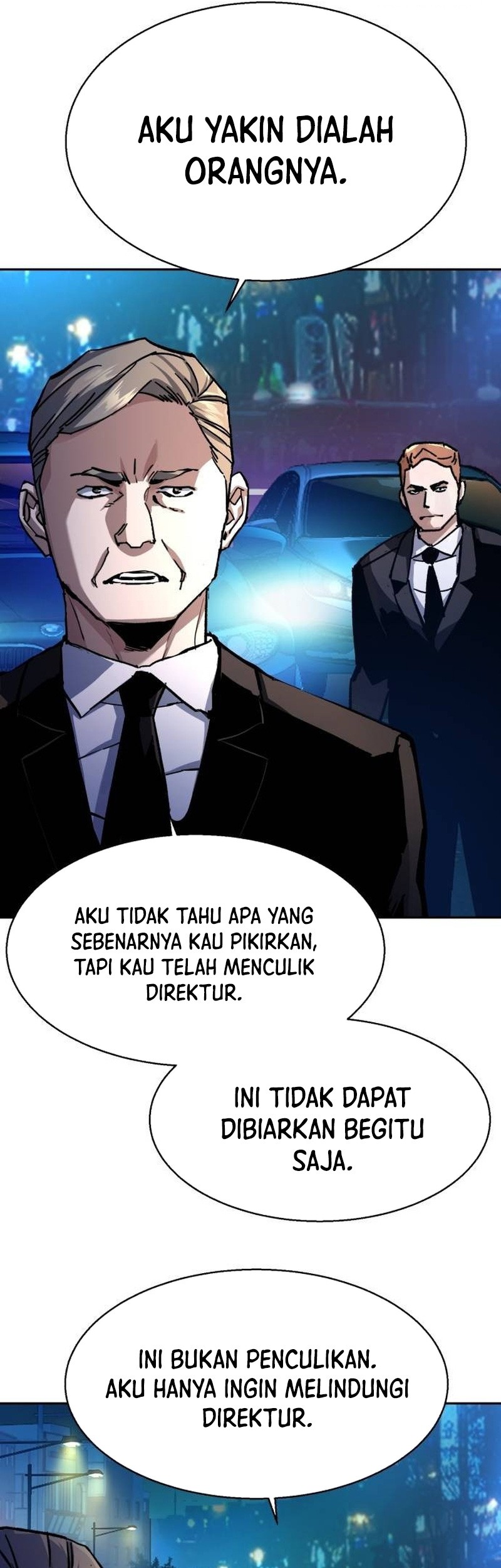 Halaman 281