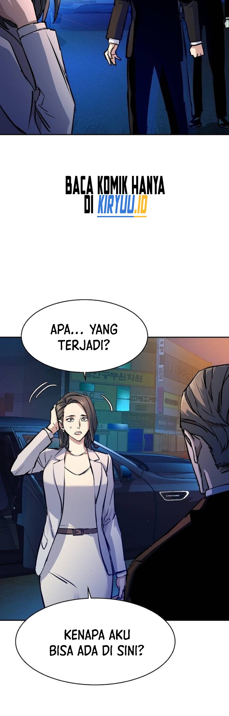 Halaman 286