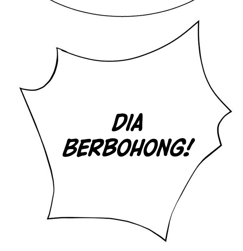 Halaman 292