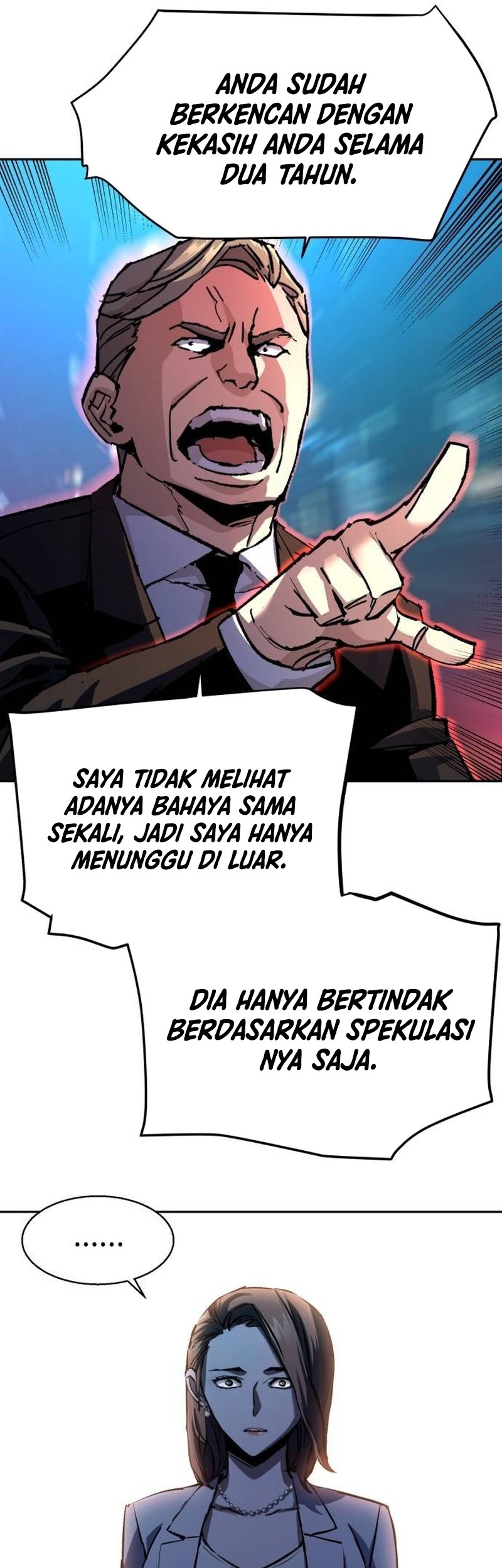 Halaman 293