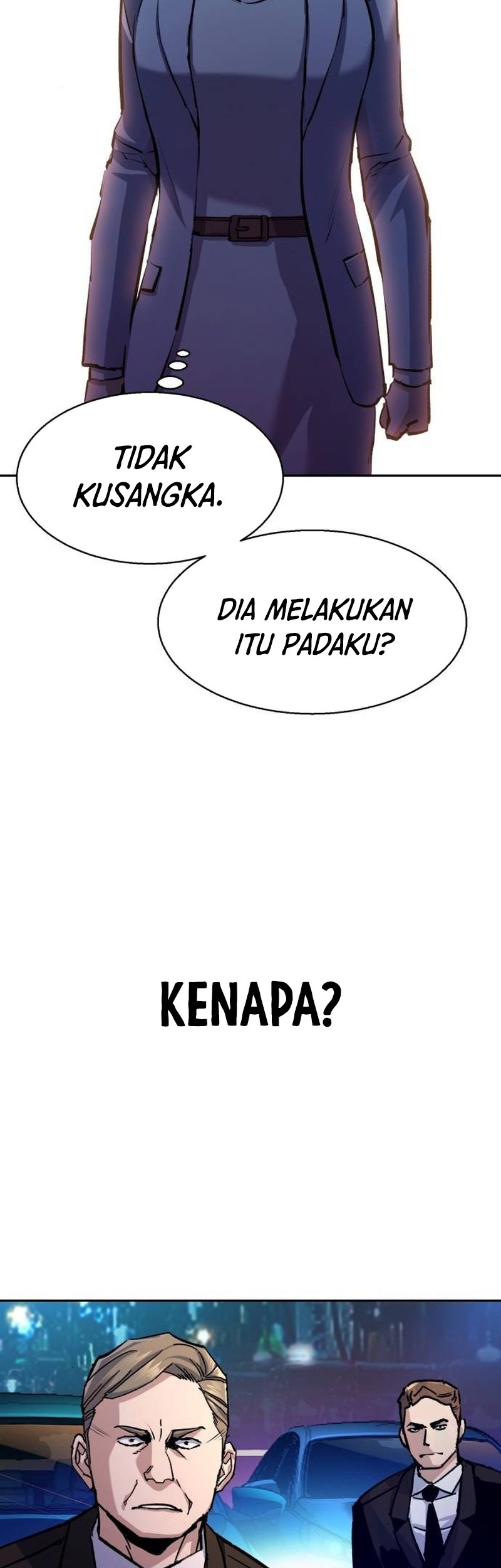 Halaman 294