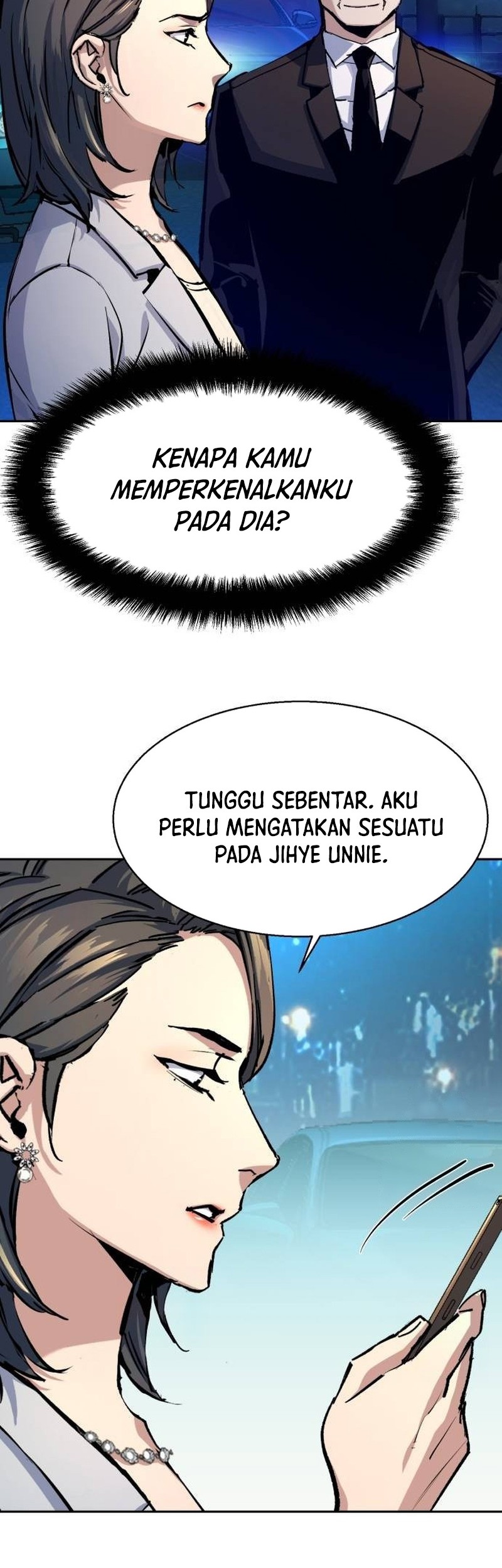 Halaman 298