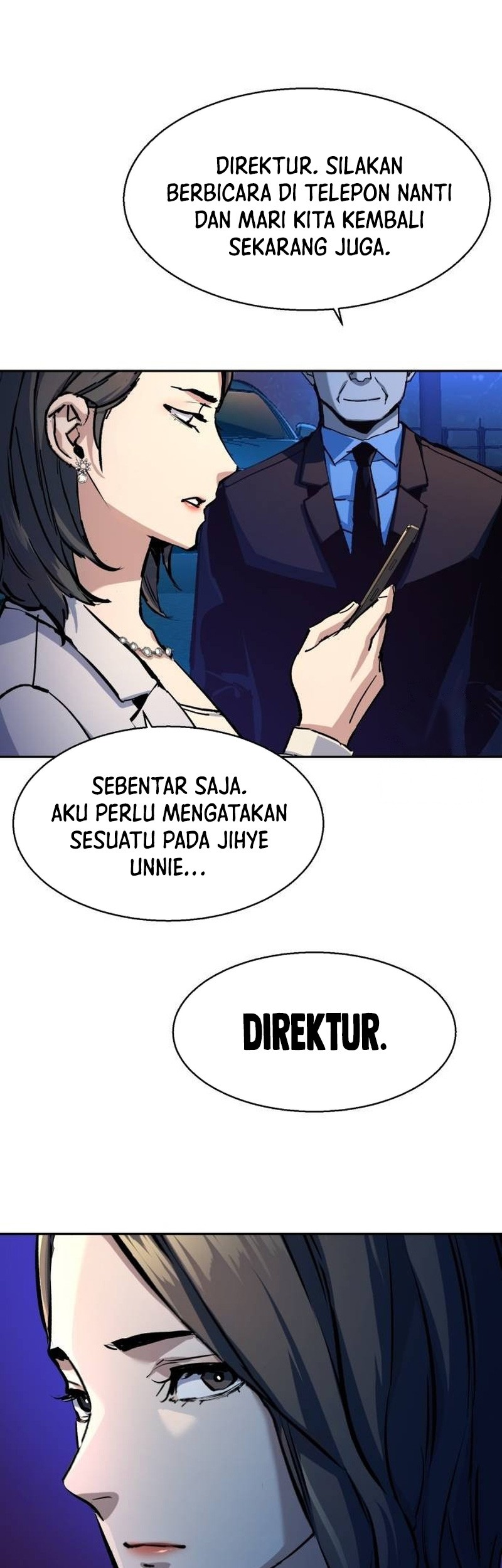 Halaman 299