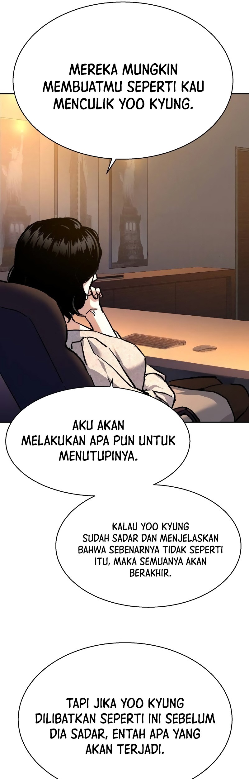 Halaman 98